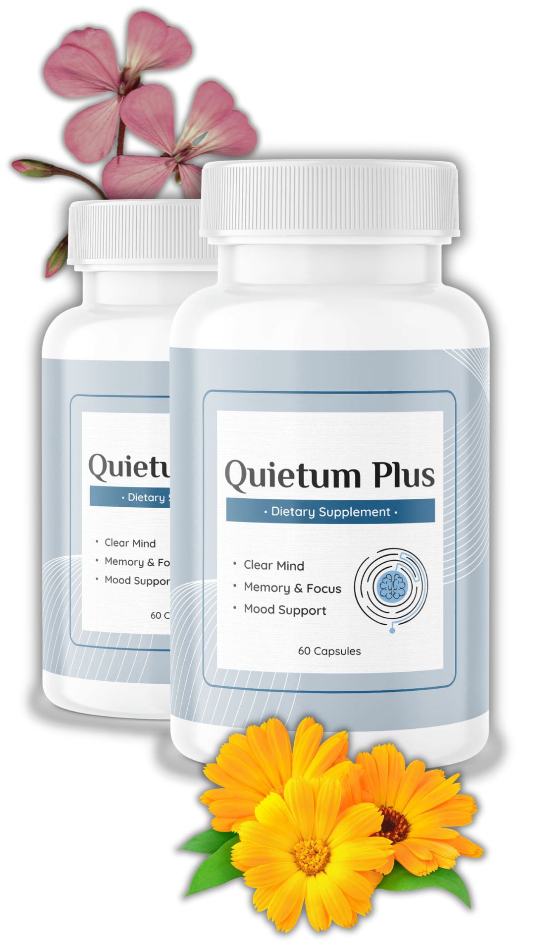 Quietum Plus™
